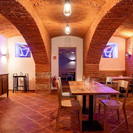 Villa Rosenaw Roznov pod Radhostem Ngoại thất bức ảnh